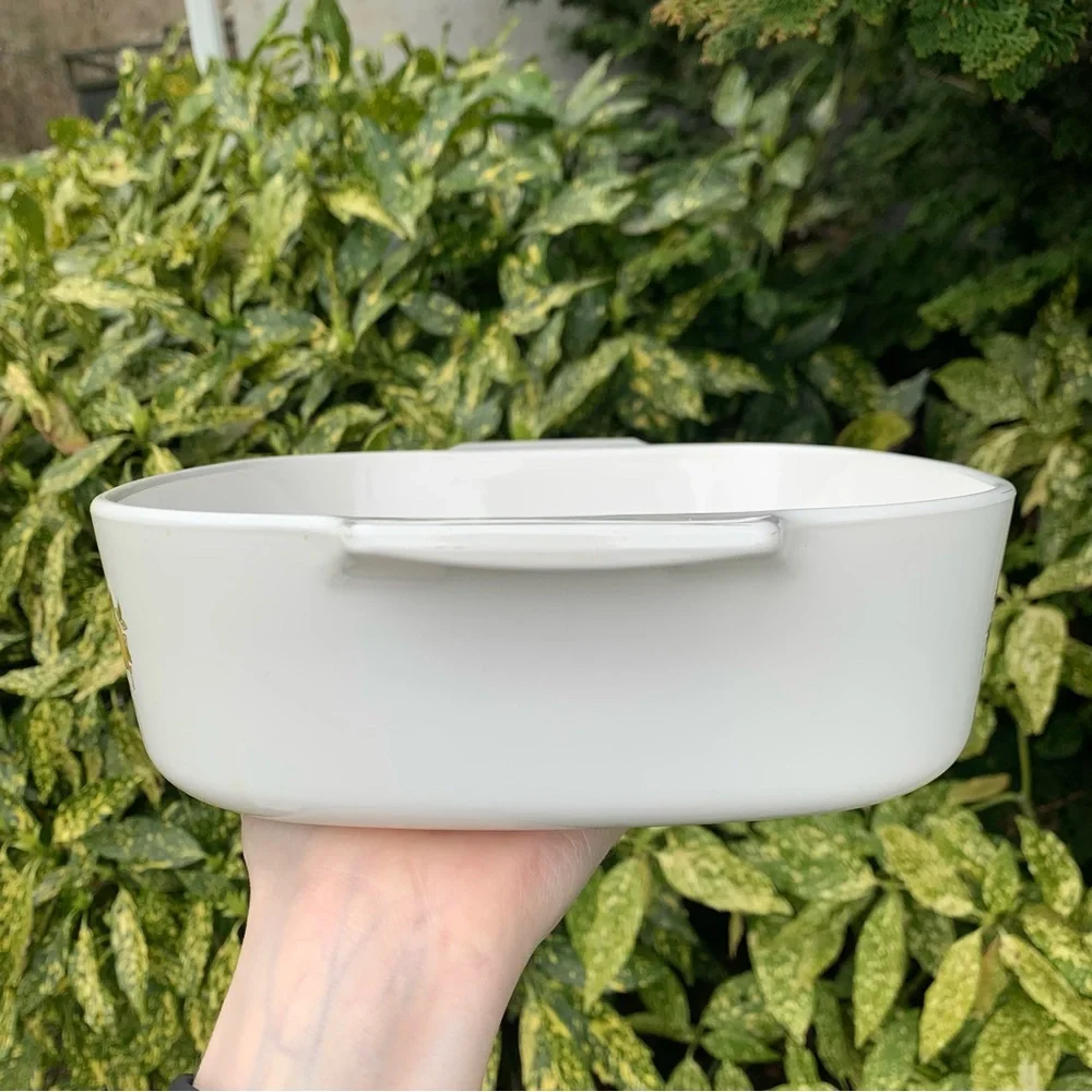 Corningware good vintage